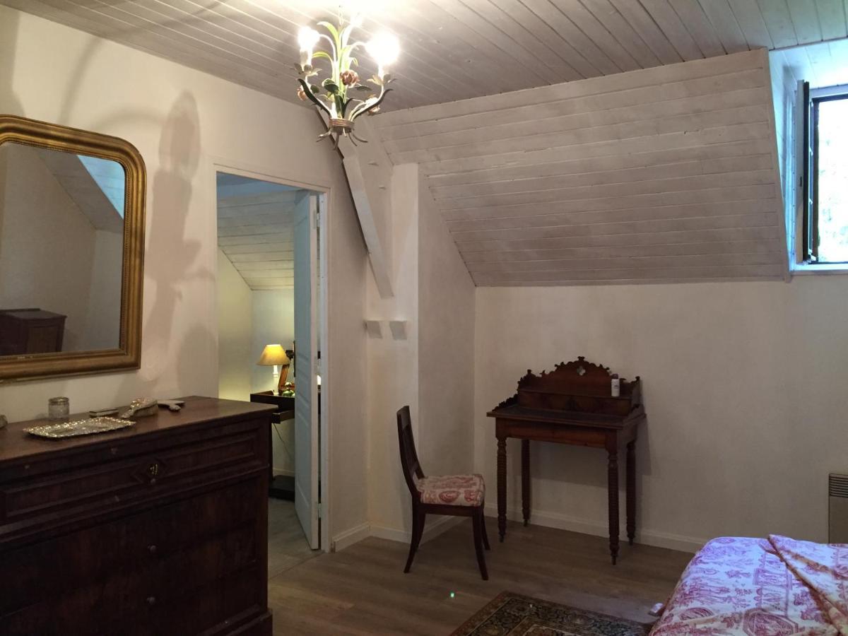 Le Chateau De Bressey & Son Orangerie エクステリア 写真